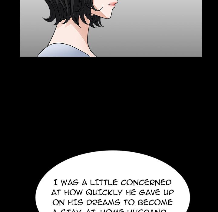 Neighbors [Lee Hwadam , Lee Taewook] Neighbors Ch 21-25 – page 393