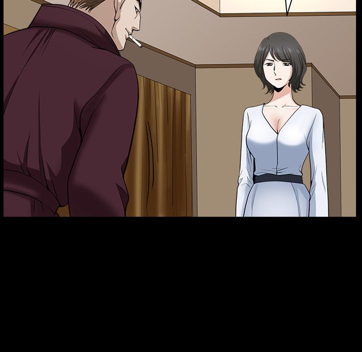 Neighbors [Lee Hwadam , Lee Taewook] Neighbors Ch 21-25 – page 399