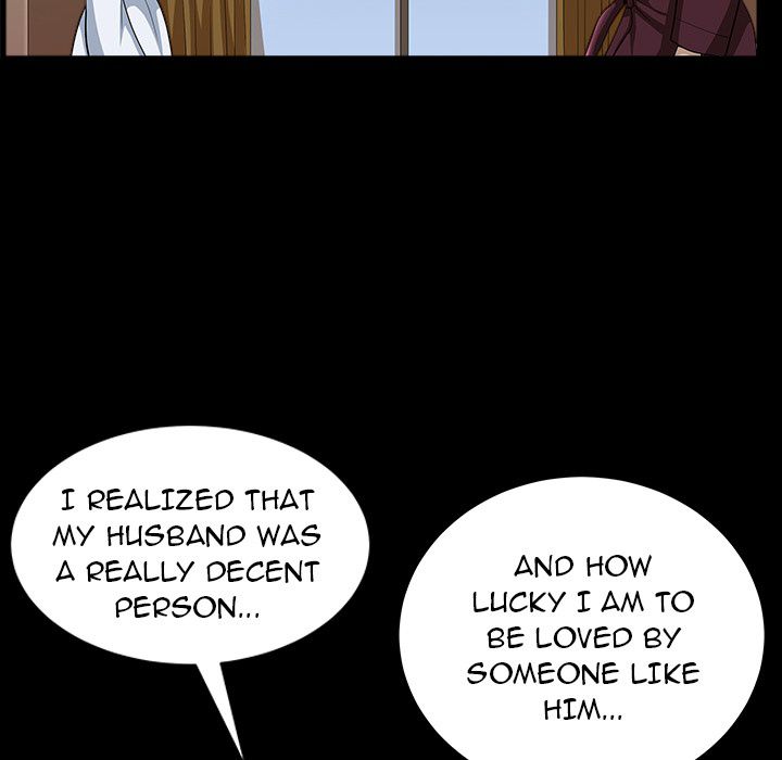Neighbors [Lee Hwadam , Lee Taewook] Neighbors Ch 21-25 – page 405