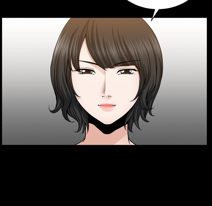 Neighbors [Lee Hwadam , Lee Taewook] Neighbors Ch 21-25 – page 406