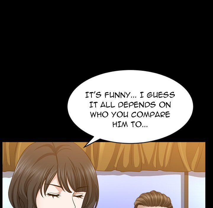 Neighbors [Lee Hwadam , Lee Taewook] Neighbors Ch 21-25 – page 407