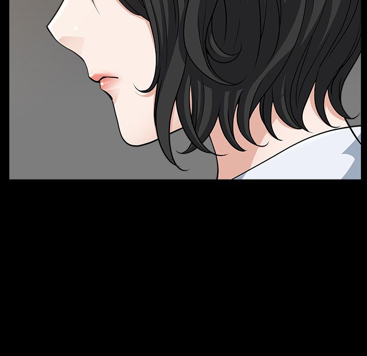 Neighbors [Lee Hwadam , Lee Taewook] Neighbors Ch 21-25 – page 414