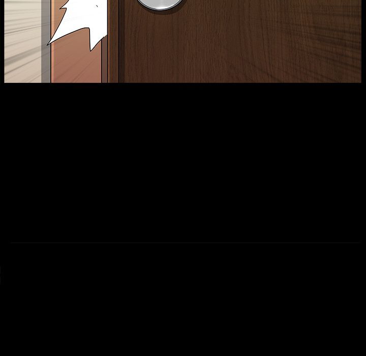 Neighbors [Lee Hwadam , Lee Taewook] Neighbors Ch 21-25 – page 416
