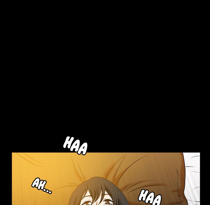 Neighbors [Lee Hwadam , Lee Taewook] Neighbors Ch 21-25 – page 427