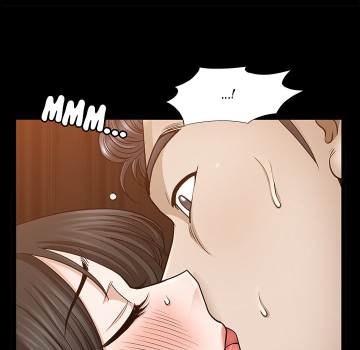 Neighbors [Lee Hwadam , Lee Taewook] Neighbors Ch 21-25 – page 434