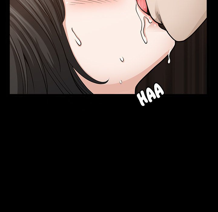 Neighbors [Lee Hwadam , Lee Taewook] Neighbors Ch 21-25 – page 435