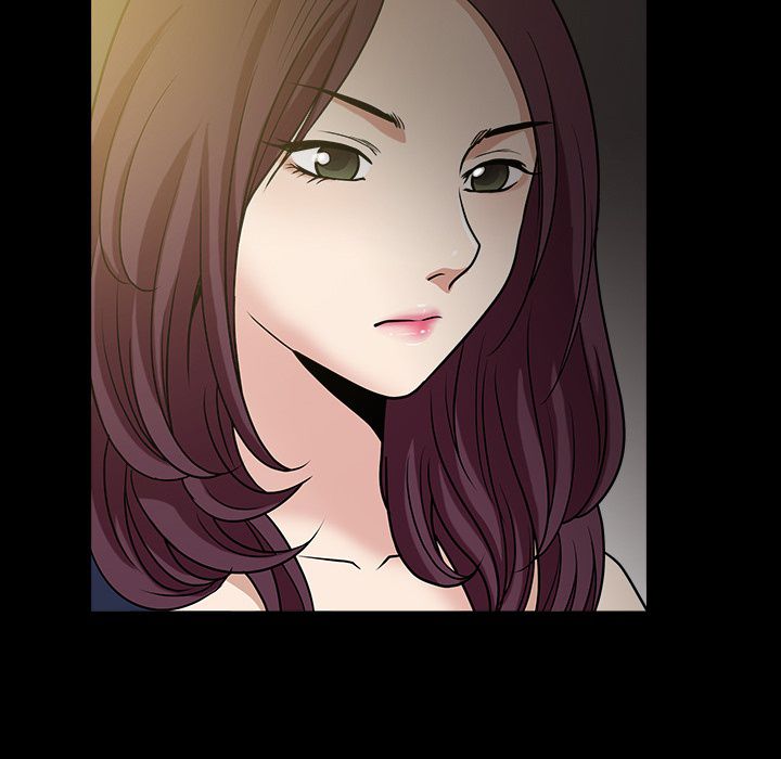 Neighbors [Lee Hwadam , Lee Taewook] Neighbors Ch 21-25 – page 442