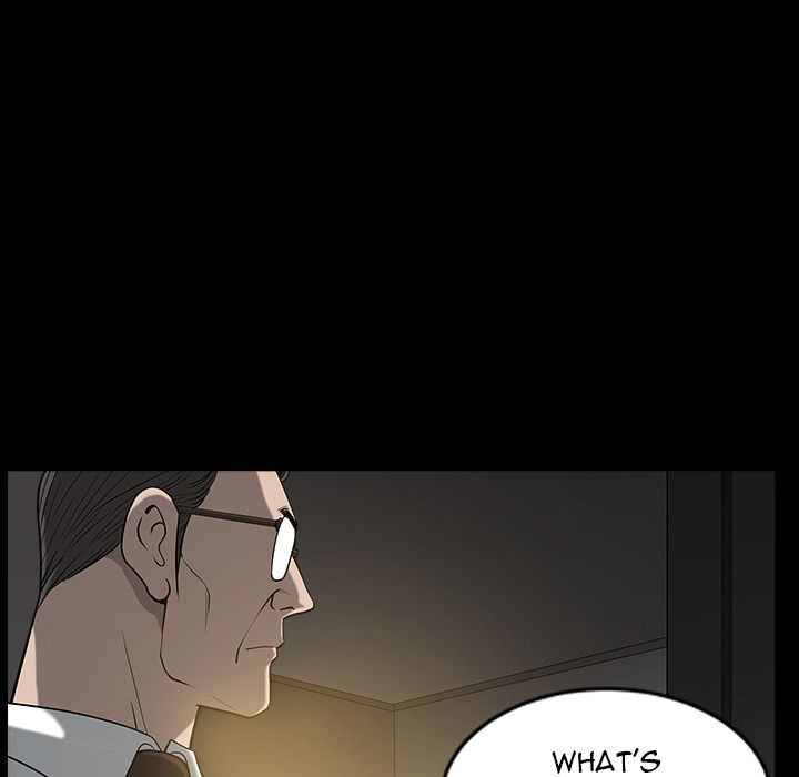 Neighbors [Lee Hwadam , Lee Taewook] Neighbors Ch 21-25 – page 443
