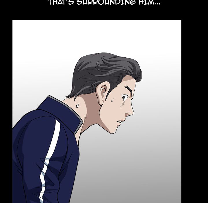 Neighbors [Lee Hwadam , Lee Taewook] Neighbors Ch 21-25 – page 66