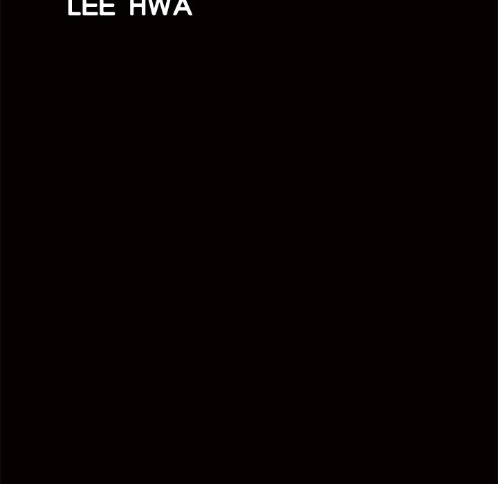 Neighbors [Lee Hwadam , Lee Taewook] Neighbors Ch 21-25 – page 457