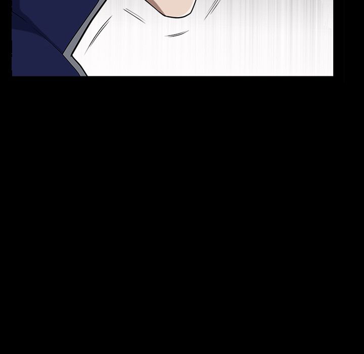 Neighbors [Lee Hwadam , Lee Taewook] Neighbors Ch 21-25 – page 69