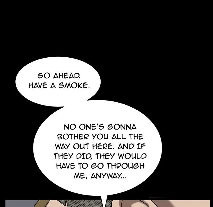 Neighbors [Lee Hwadam , Lee Taewook] Neighbors Ch 21-25 – page 72