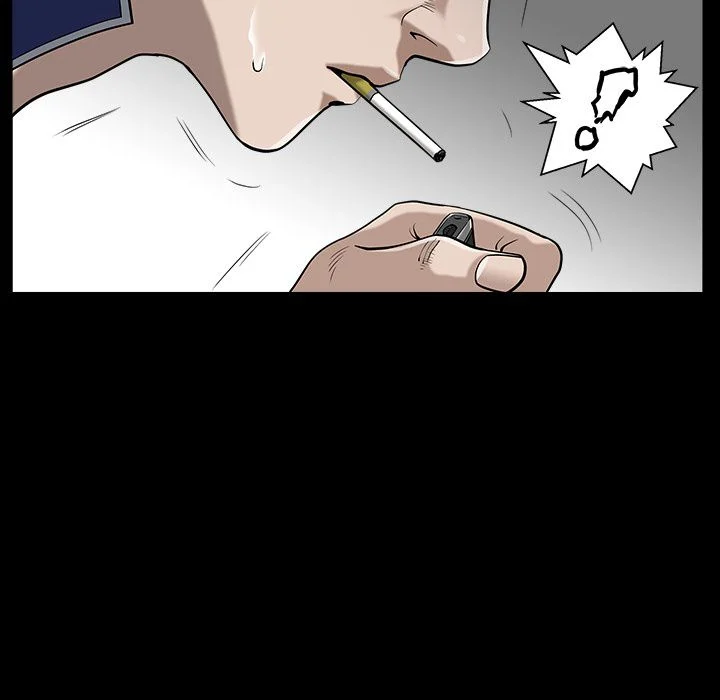 Neighbors [Lee Hwadam , Lee Taewook] Neighbors Ch 21-25 – page 83