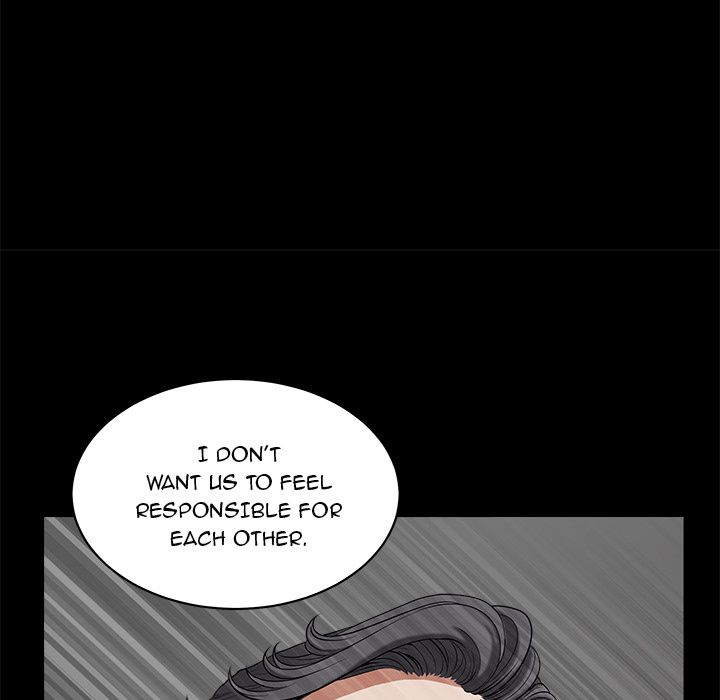 Neighbors [Lee Hwadam , Lee Taewook] Neighbors Ch 04-05 – page 100