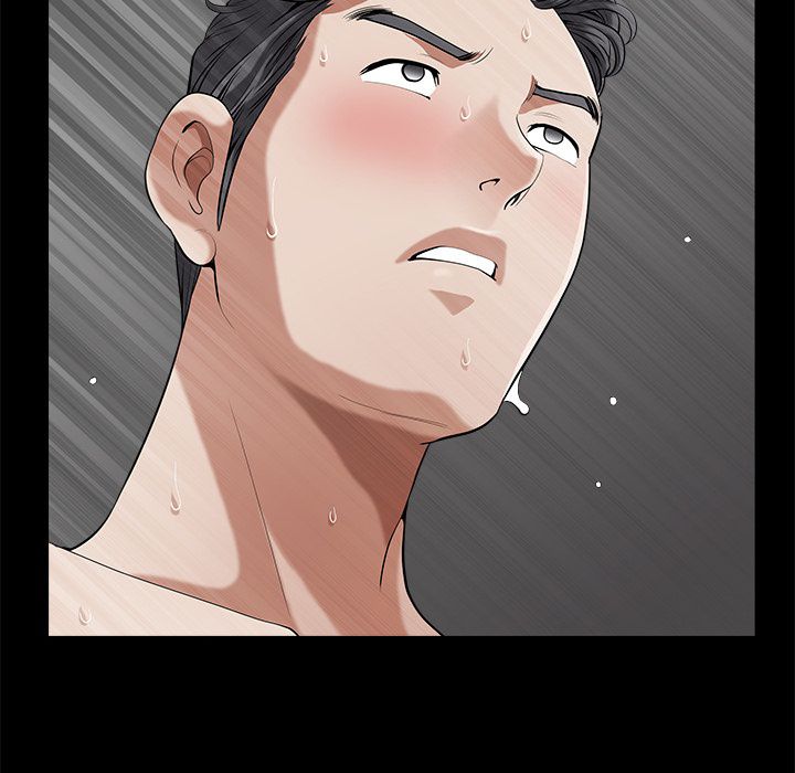 Neighbors [Lee Hwadam , Lee Taewook] Neighbors Ch 04-05 – page 101