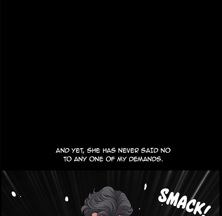 Neighbors [Lee Hwadam , Lee Taewook] Neighbors Ch 04-05 – page 109