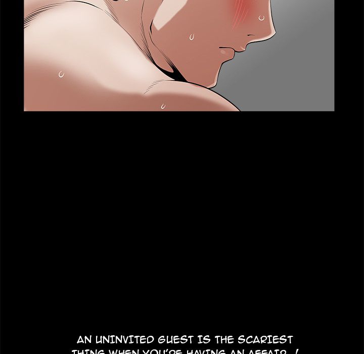 Neighbors [Lee Hwadam , Lee Taewook] Neighbors Ch 04-05 – page 123