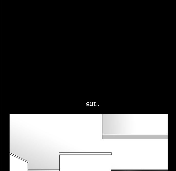 Neighbors [Lee Hwadam , Lee Taewook] Neighbors Ch 04-05 – page 125