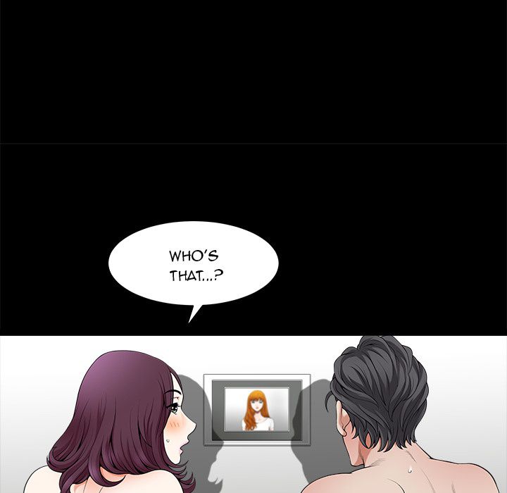 Neighbors [Lee Hwadam , Lee Taewook] Neighbors Ch 04-05 – page 127