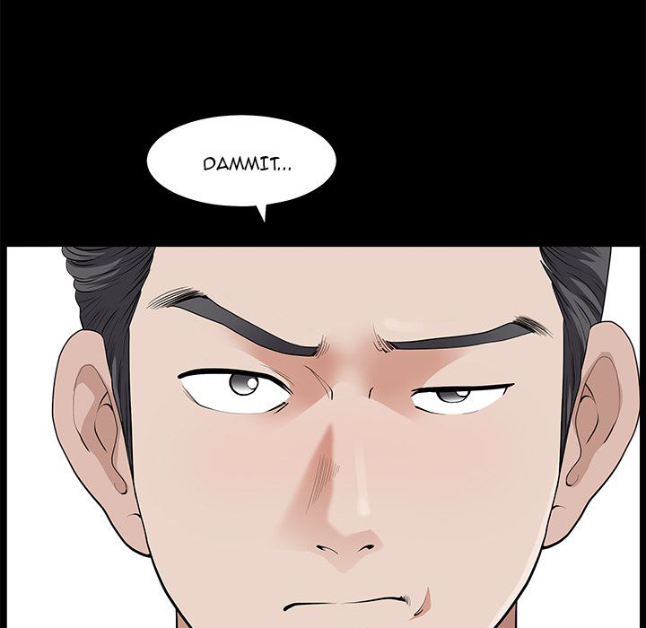 Neighbors [Lee Hwadam , Lee Taewook] Neighbors Ch 04-05 – page 14