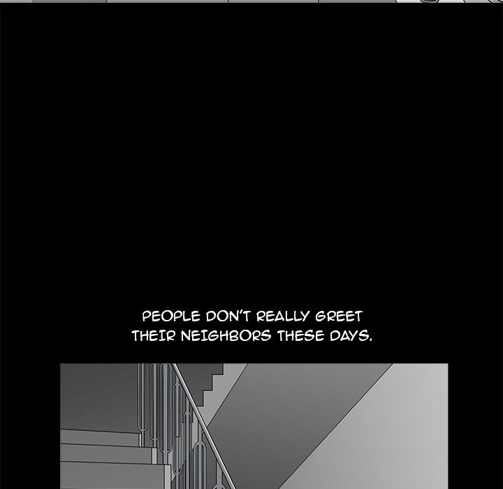 Neighbors [Lee Hwadam , Lee Taewook] Neighbors Ch 04-05 – page 147