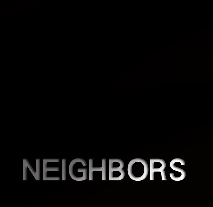 Neighbors [Lee Hwadam , Lee Taewook] Neighbors Ch 04-05 – page 157