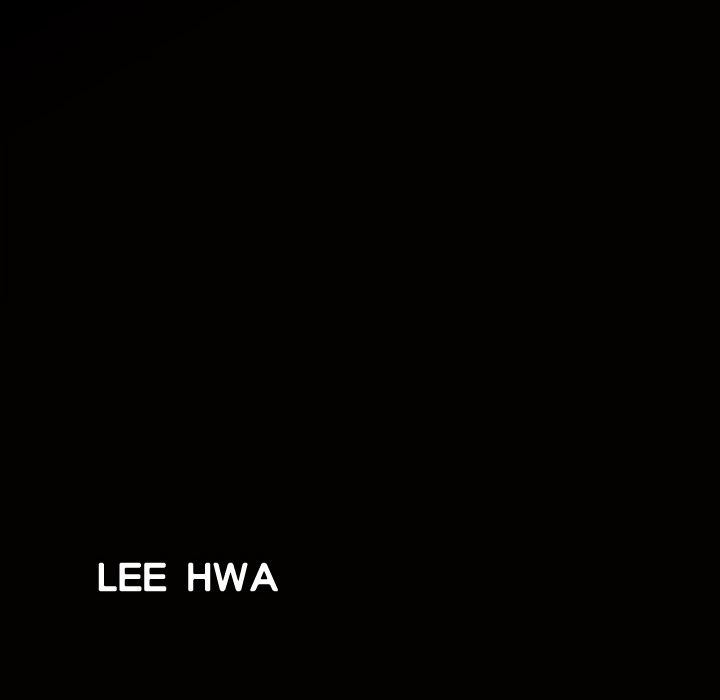 Neighbors [Lee Hwadam , Lee Taewook] Neighbors Ch 04-05 – page 158