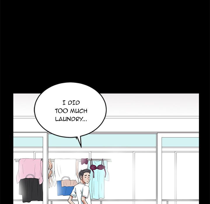 Neighbors [Lee Hwadam , Lee Taewook] Neighbors Ch 04-05 – page 17