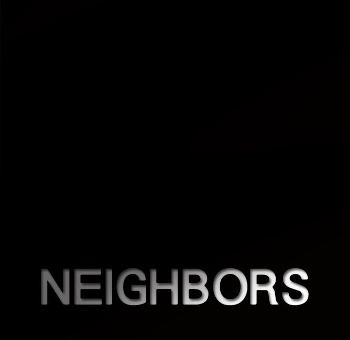 Neighbors [Lee Hwadam , Lee Taewook] Neighbors Ch 04-05 – page 165