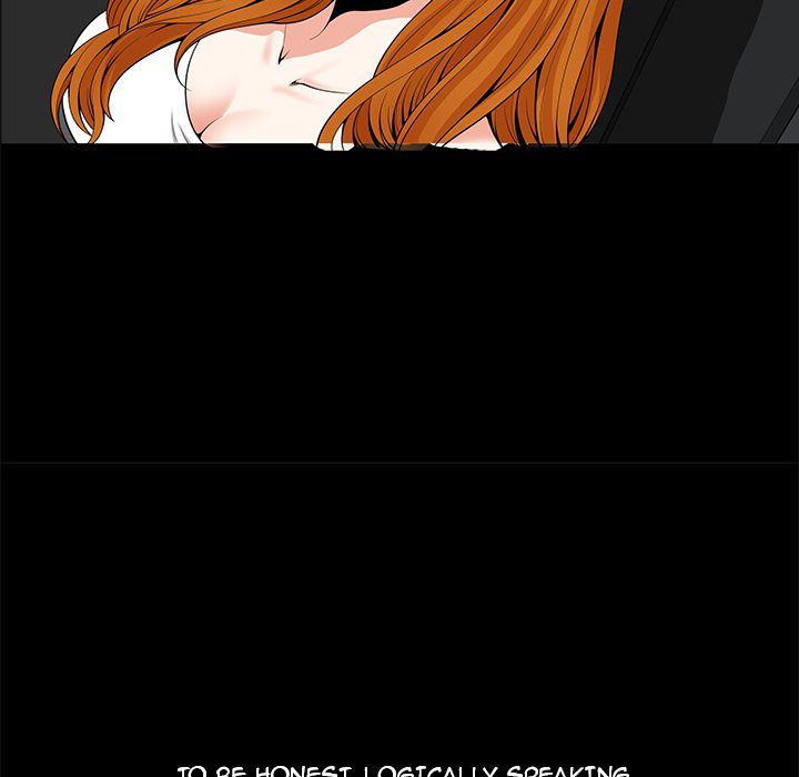 Neighbors [Lee Hwadam , Lee Taewook] Neighbors Ch 04-05 – page 173