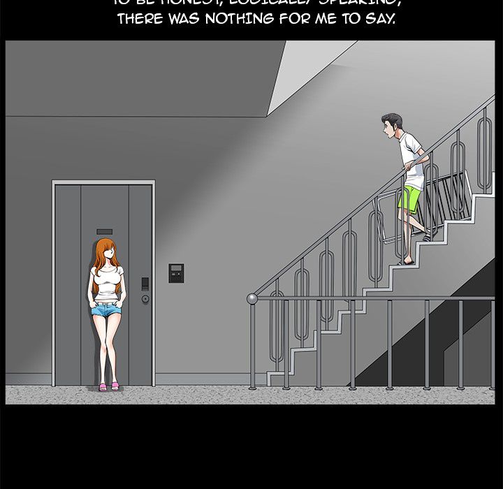 Neighbors [Lee Hwadam , Lee Taewook] Neighbors Ch 04-05 – page 174