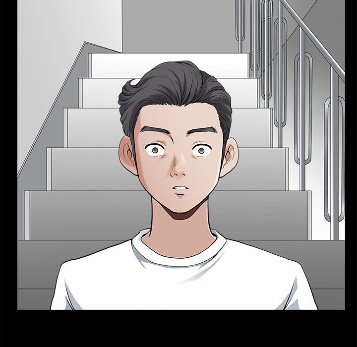 Neighbors [Lee Hwadam , Lee Taewook] Neighbors Ch 04-05 – page 176