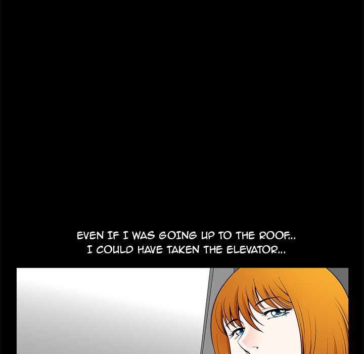 Neighbors [Lee Hwadam , Lee Taewook] Neighbors Ch 04-05 – page 177