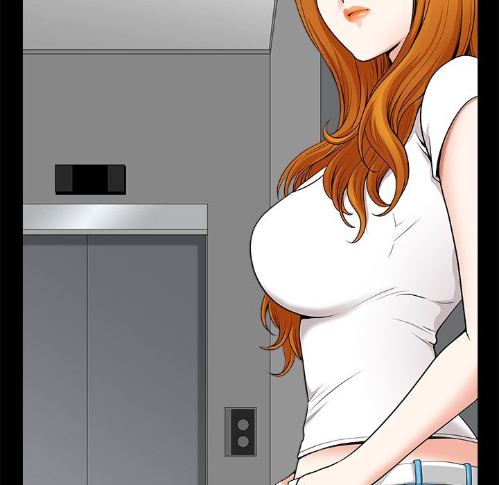 Neighbors [Lee Hwadam , Lee Taewook] Neighbors Ch 04-05 – page 178
