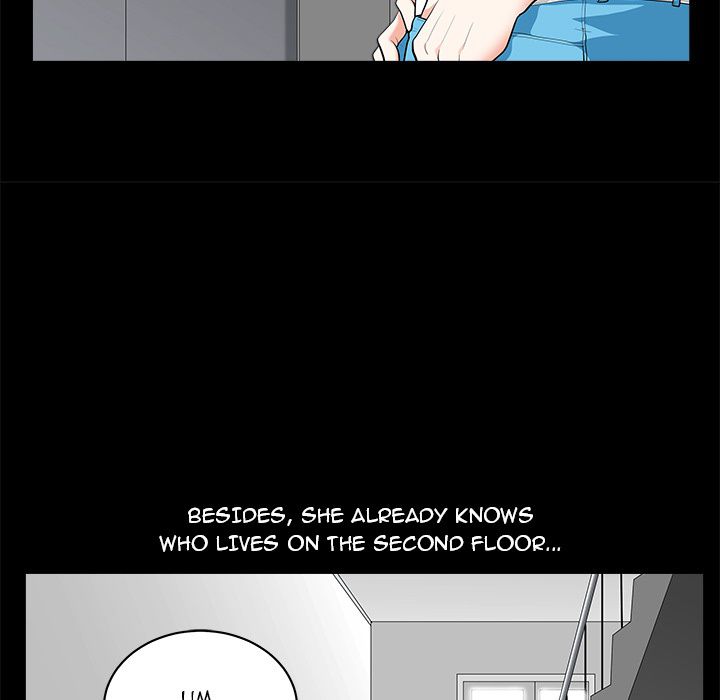 Neighbors [Lee Hwadam , Lee Taewook] Neighbors Ch 04-05 – page 179