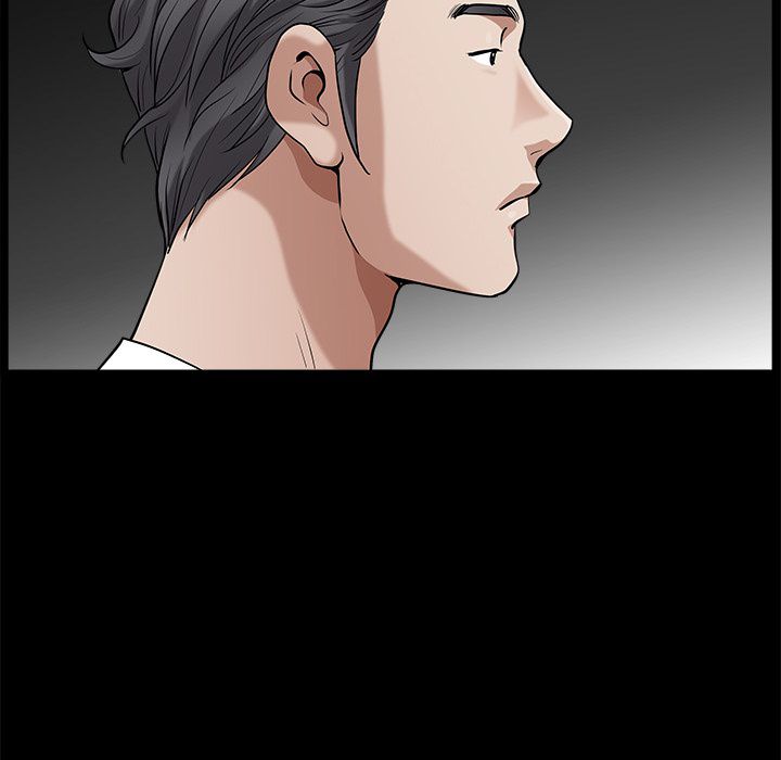 Neighbors [Lee Hwadam , Lee Taewook] Neighbors Ch 04-05 – page 185