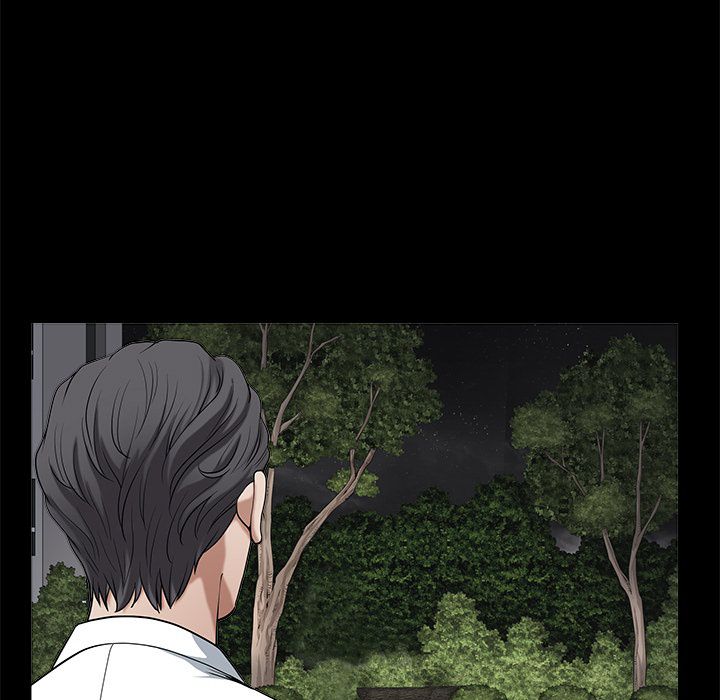 Neighbors [Lee Hwadam , Lee Taewook] Neighbors Ch 04-05 – page 186