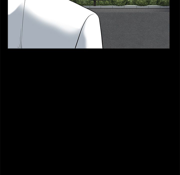 Neighbors [Lee Hwadam , Lee Taewook] Neighbors Ch 04-05 – page 187