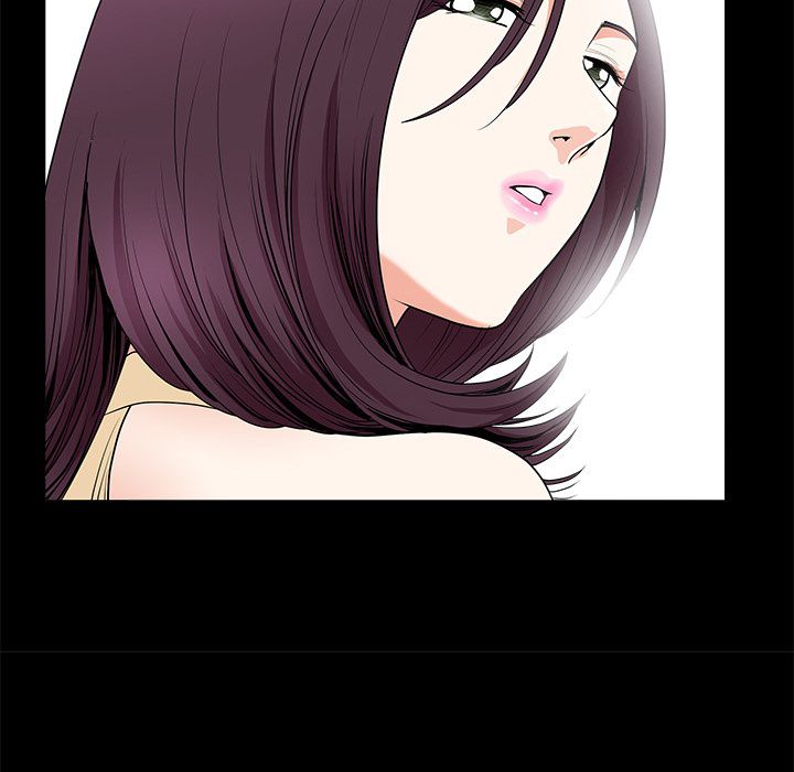 Neighbors [Lee Hwadam , Lee Taewook] Neighbors Ch 04-05 – page 24