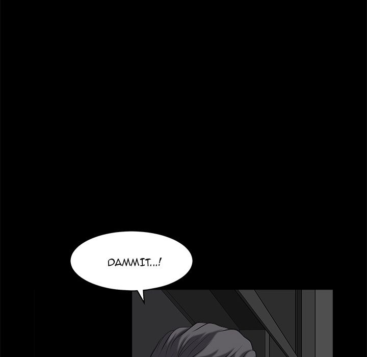 Neighbors [Lee Hwadam , Lee Taewook] Neighbors Ch 04-05 – page 191
