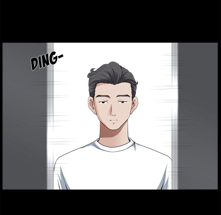 Neighbors [Lee Hwadam , Lee Taewook] Neighbors Ch 04-05 – page 192