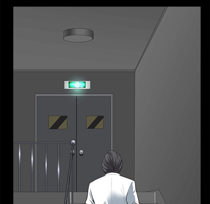 Neighbors [Lee Hwadam , Lee Taewook] Neighbors Ch 04-05 – page 196