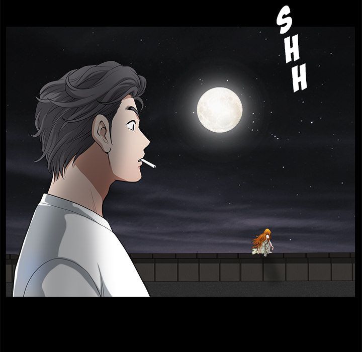 Neighbors [Lee Hwadam , Lee Taewook] Neighbors Ch 04-05 – page 206