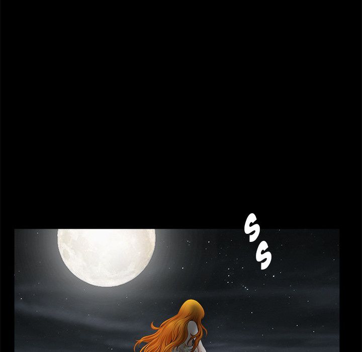 Neighbors [Lee Hwadam , Lee Taewook] Neighbors Ch 04-05 – page 207