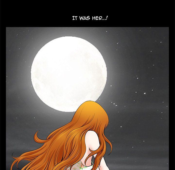 Neighbors [Lee Hwadam , Lee Taewook] Neighbors Ch 04-05 – page 209