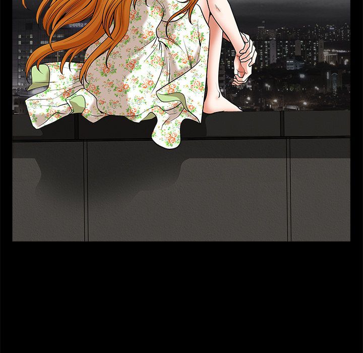 Neighbors [Lee Hwadam , Lee Taewook] Neighbors Ch 04-05 – page 210