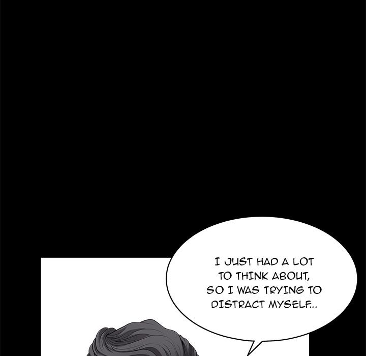 Neighbors [Lee Hwadam , Lee Taewook] Neighbors Ch 04-05 – page 27