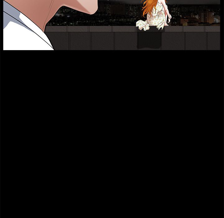 Neighbors [Lee Hwadam , Lee Taewook] Neighbors Ch 04-05 – page 215