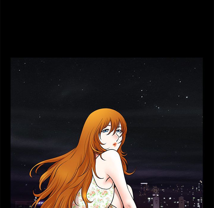Neighbors [Lee Hwadam , Lee Taewook] Neighbors Ch 04-05 – page 216
