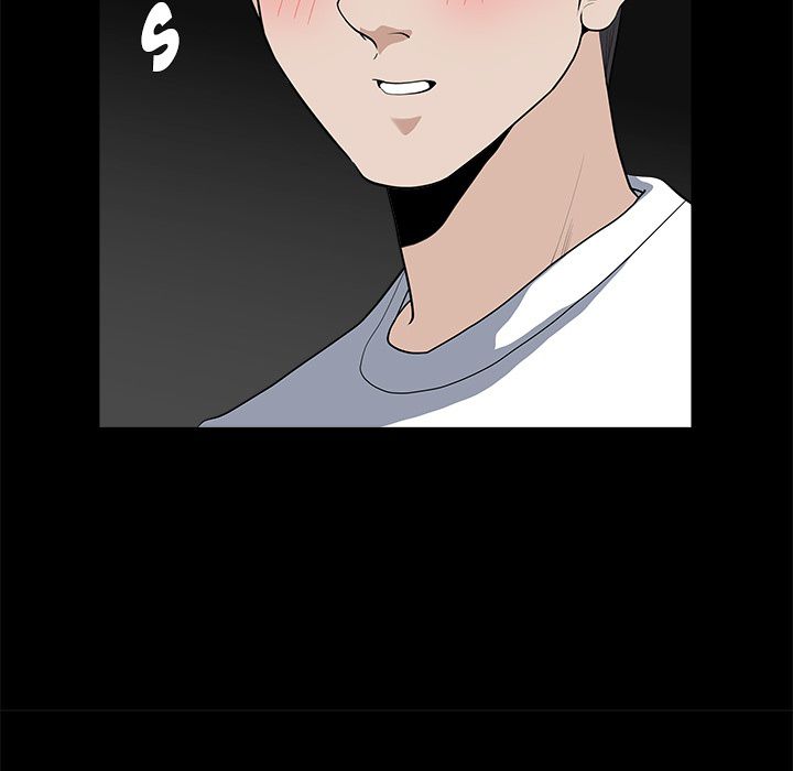 Neighbors [Lee Hwadam , Lee Taewook] Neighbors Ch 04-05 – page 219